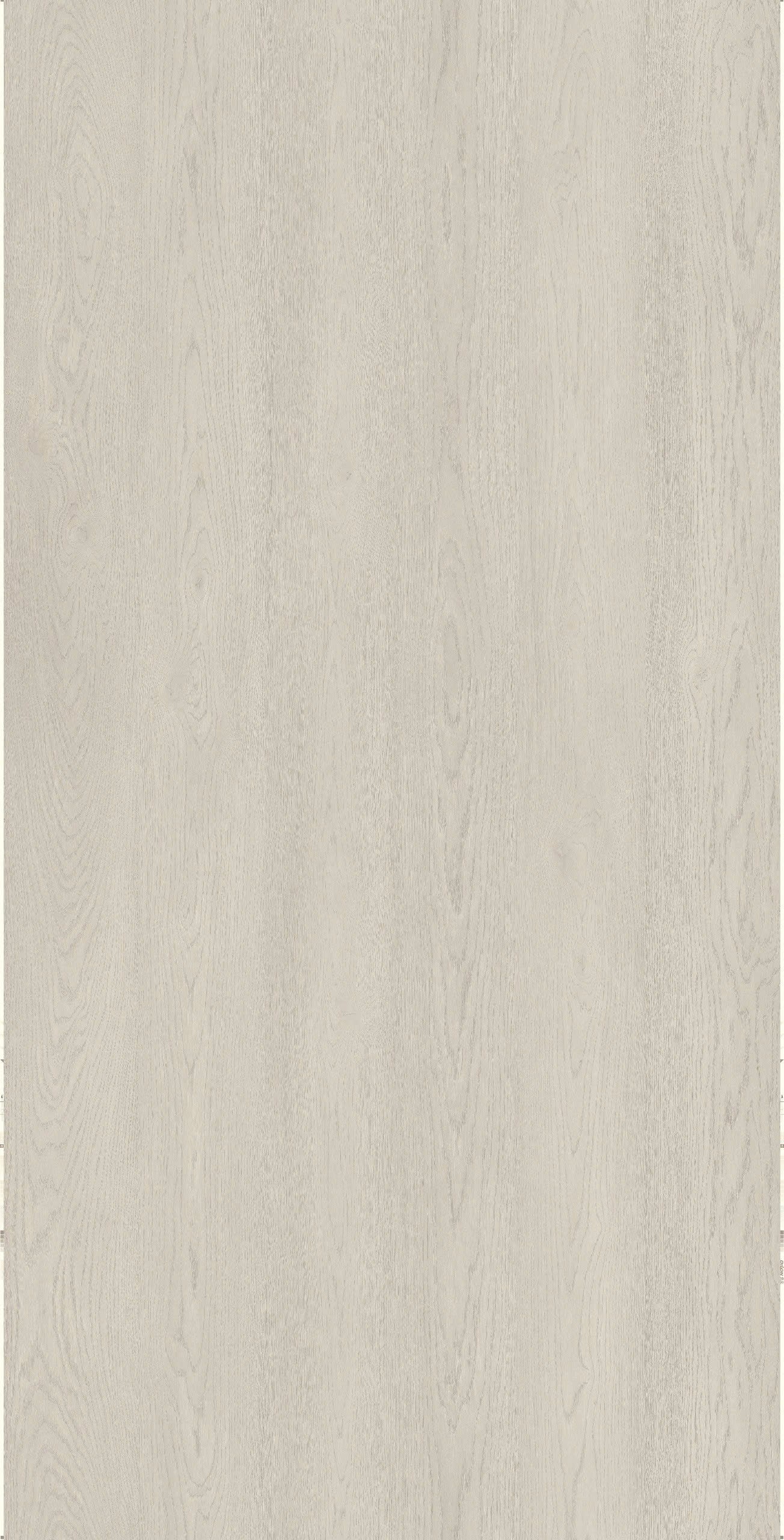 Woodland Lifestyle Active 'Silica White' - 1.626m2 per pack