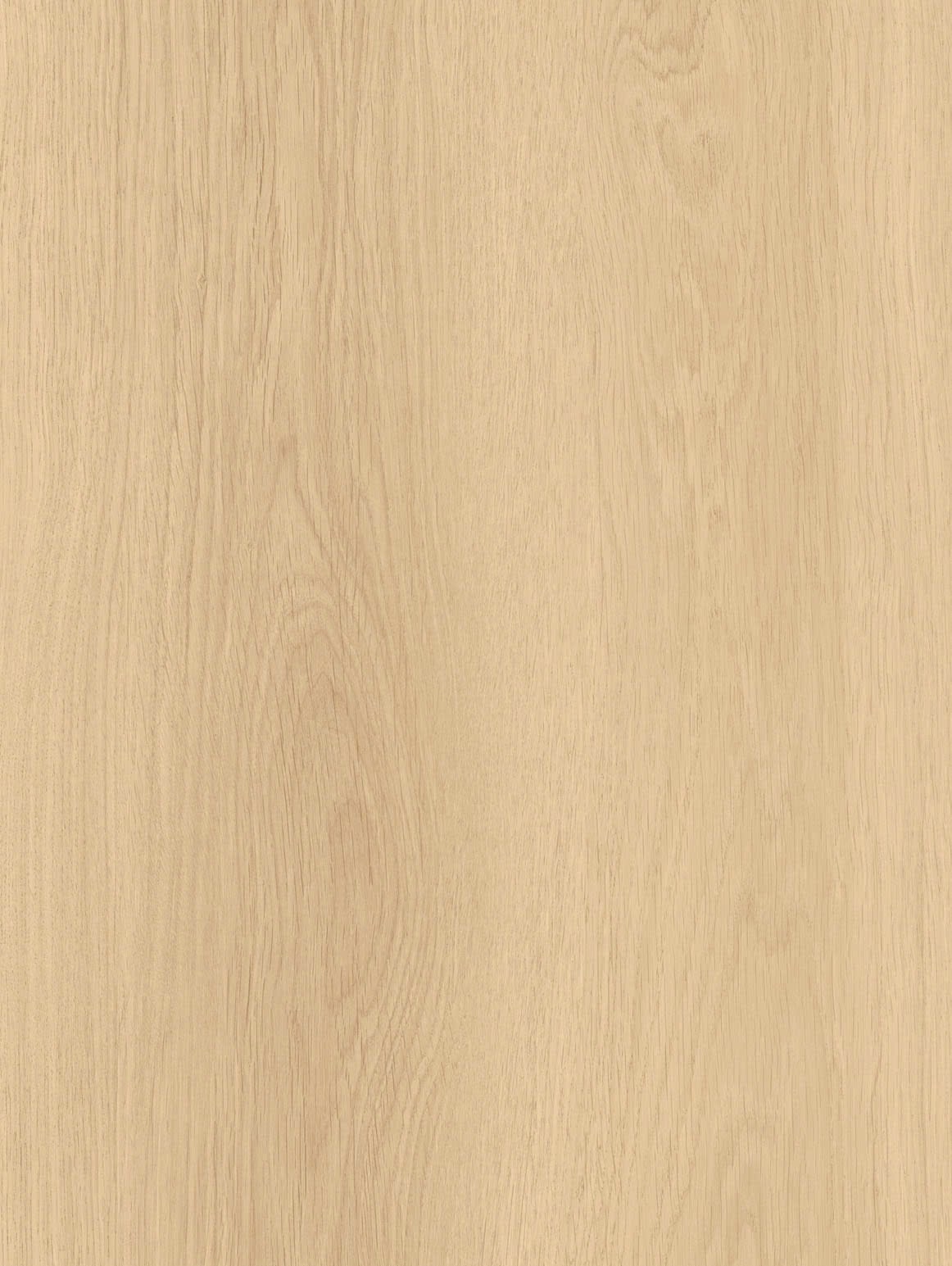 Woodland Lifestyle Active 'Supreme Beige' - 1.626m2 per pack
