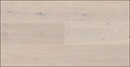 Hurford Genuine Oak 240/15 'Ash' - 2.112m2 per pack