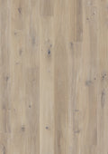 Jacobsen Timbertop 'Aspen Lifestyle' - 2.42m2 per pack