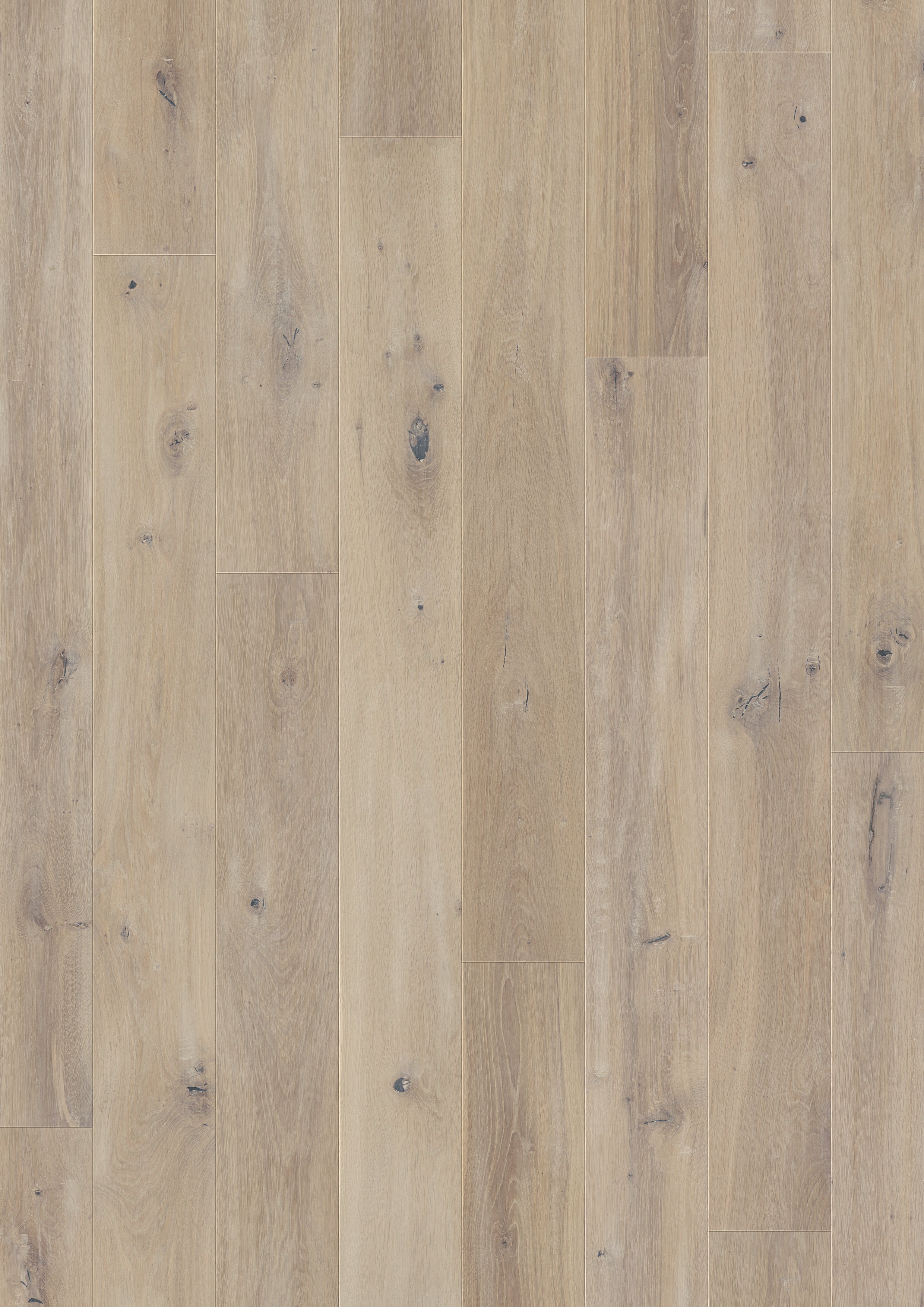 Jacobsen Timbertop 'Aspen Lifestyle' - 2.42m2 per pack