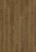 Jacobsen Timbertop 'Bahamas Lifestyle' - 2.42m2 per pack