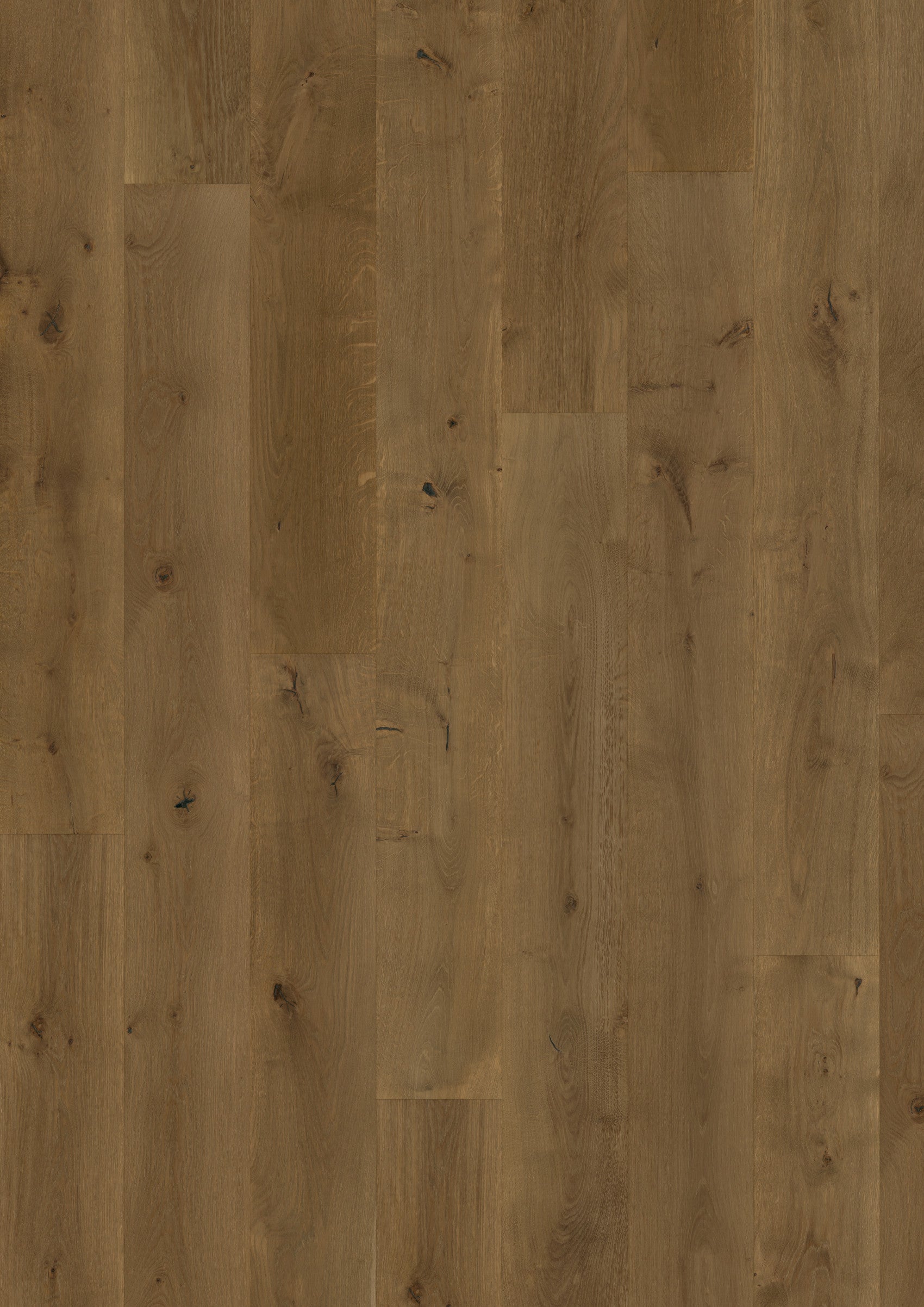 Jacobsen Timbertop 'Bahamas Lifestyle' - 2.42m2 per pack