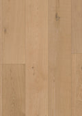 Jacobsen Timbertop 'Banff Rustic' - 2.42m2 per pack