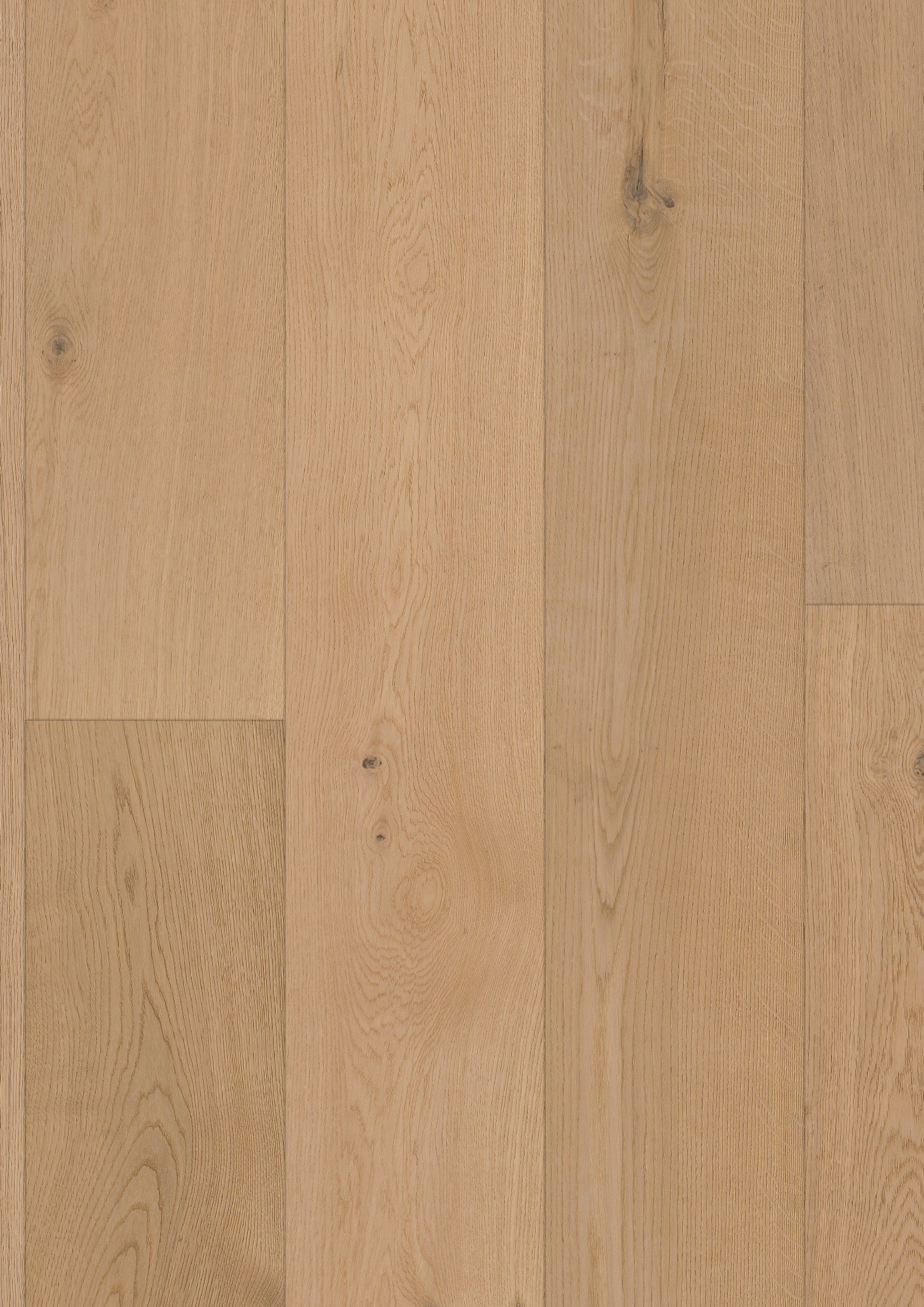 Jacobsen Timbertop 'Banff Rustic' - 2.42m2 per pack
