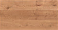 Hurford Genuine Oak 190/15 'Barrel' - 2.166m2 per pack