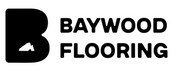 Baywood Flooring Ltd logo