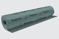 Belgotex Aqua Performance Underlay 20m Roll (20m x 1m x 2mm)