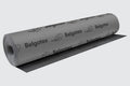 Belgotex Aqua Elite Underlay 25m Roll (25m x 1m x 2.5mm)