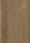 Jacobsen Timbertop 'Bequia Lifestyle' - 3.07m2 per pack