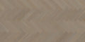 Belgotex Bjelin Parquet Herringbone 'Earth Gray' - 0.452m2 per pack