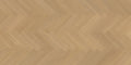 Belgotex Bjelin Parquet Herringbone 'Misty White' - 0.452m2 per pack