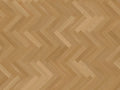 Belgotex Bjelin Parquet Herringbone 'Natural' - 0.452m2 per pack