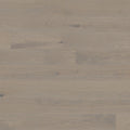 Belgotex Bjelin Parquet Plank 'Earth Grey' - 2.40m2 per pack