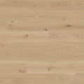 Belgotex Bjelin Parquet Plank 'Misty White' - 2.40m2 per pack