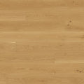 Belgotex Bjelin Parquet Plank 'Natural' - 2.40m2 per pack