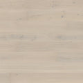 Belgotex Bjelin Parquet Plank 'Powder White' - 2.40m2 per pack