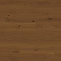 Belgotex Bjelin Parquet Plank 'Shadow Brown' - 2.40m2 per pack