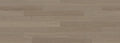 Belgotex Bjelin L Hardened Timber 'Earth Grey, Select' - 2.52m2 per pack