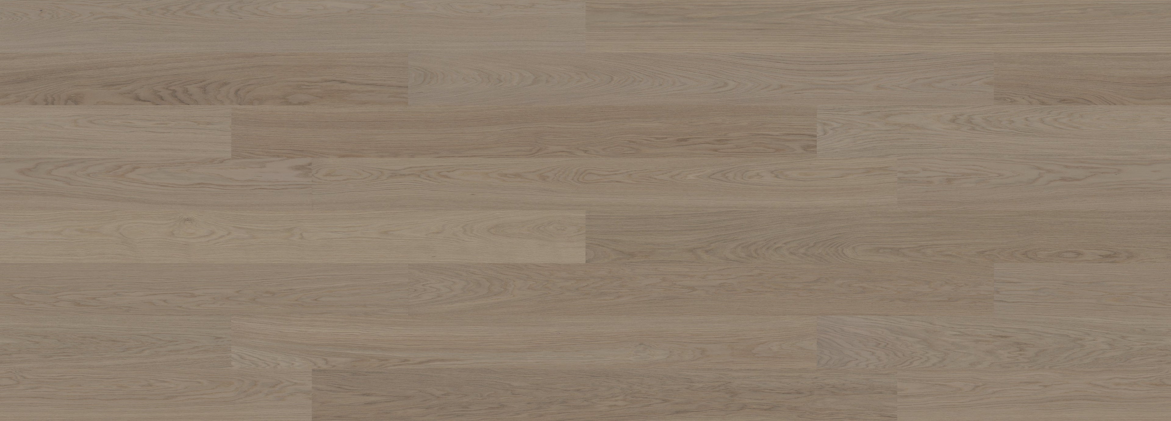 Belgotex Bjelin L Hardened Timber 'Earth Grey, Select' - 2.52m2 per pack