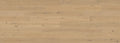 Belgotex Bjelin L Hardened Timber 'Misty White, Nature' - 2.52m2 per pack