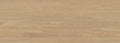 Belgotex Bjelin L Hardened Timber 'Misty White, Select' - 2.52m2 per pack