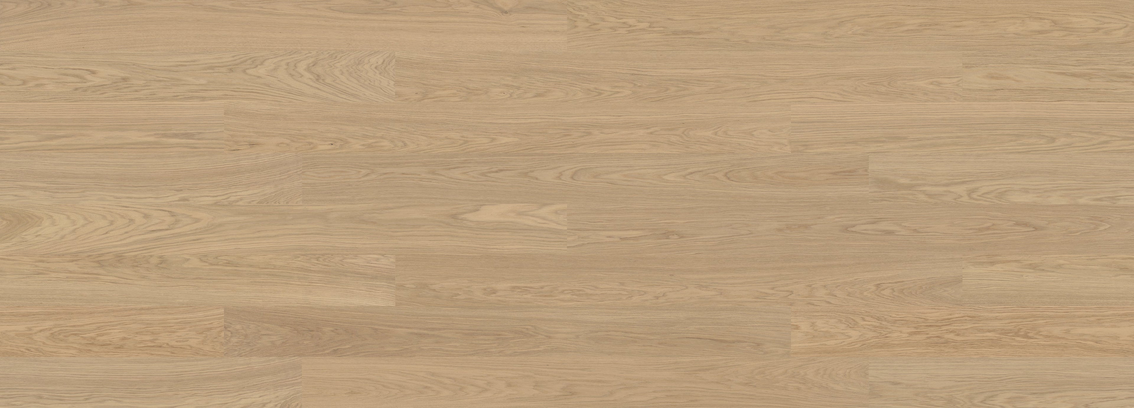 Belgotex Bjelin L Hardened Timber 'Misty White, Select' - 2.52m2 per pack