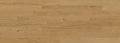 Belgotex Bjelin L Hardened Timber 'Natural, Nature' - 2.52m2 per pack