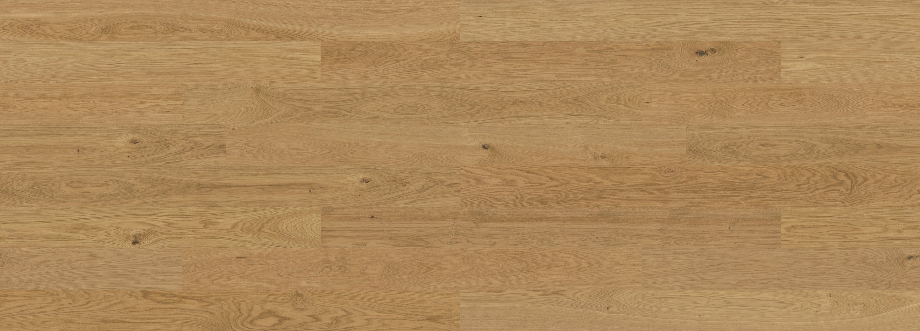 Belgotex Bjelin L Hardened Timber 'Natural, Nature' - 2.52m2 per pack