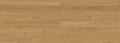 Belgotex Bjelin L Hardened Timber 'Natural, Select' - 2.52m2 per pack