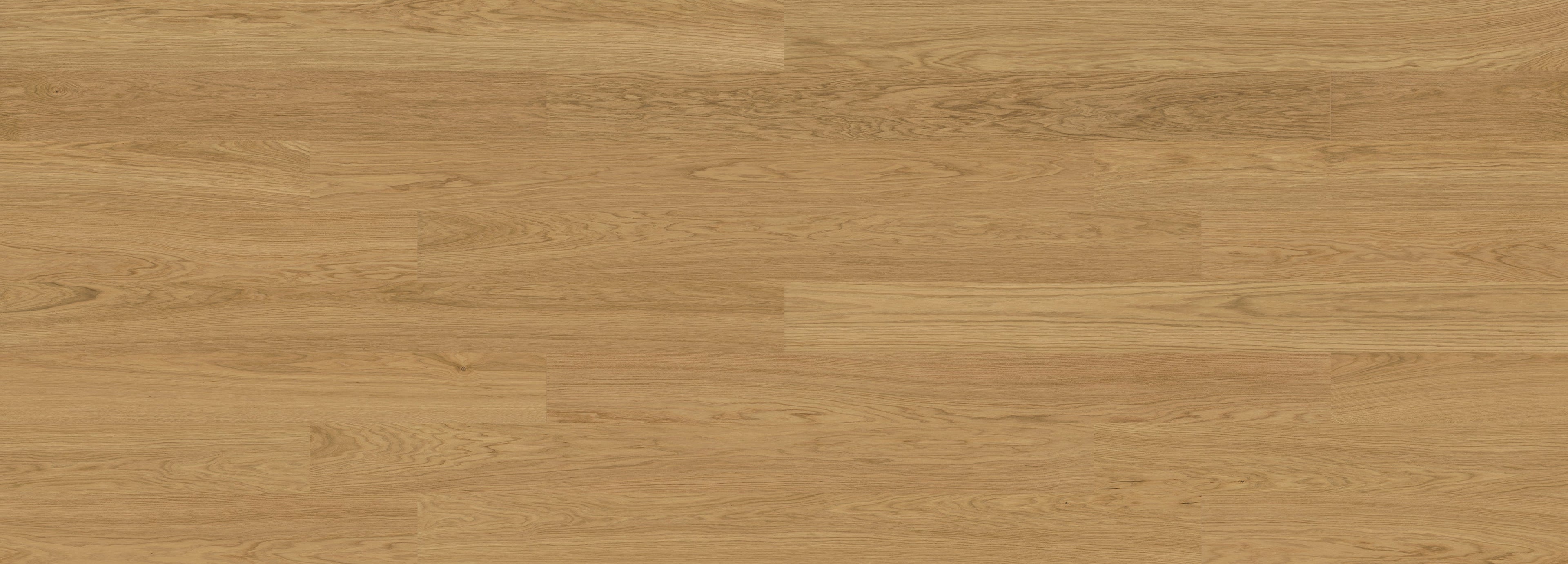 Belgotex Bjelin L Hardened Timber 'Natural, Select' - 2.52m2 per pack