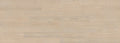 Belgotex Bjelin L Hardened Timber 'Powder White, Nature' - 2.52m2 per pack