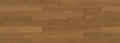 Belgotex Bjelin L Hardened Timber 'Terra Brown, Nature' - 2.52m2 per pack