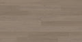 Belgotex Bjelin S Hardened Timber 'Earth Grey' - 1.59m2 per pack