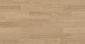 Belgotex Bjelin S Hardened Timber 'Misty White' - 1.59m2 per pack