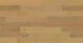 Belgotex Bjelin S Hardened Timber 'Natural' - 1.59m2 per pack