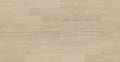 Belgotex Bjelin S Hardened Timber 'Powder White' - 1.59m2 per pack