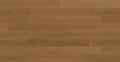 Belgotex Bjelin S Hardened Timber 'Terra Brown' - 1.59m2 per pack