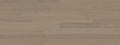 Belgotex Bjelin XL Hardened Timber 'Earth Grey, Nature' - 1.812m2 per pack
