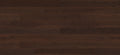 Belgotex Bjelin XL Hardened Timber 'Hard Smoked, Nature' - 1.812m2 per pack