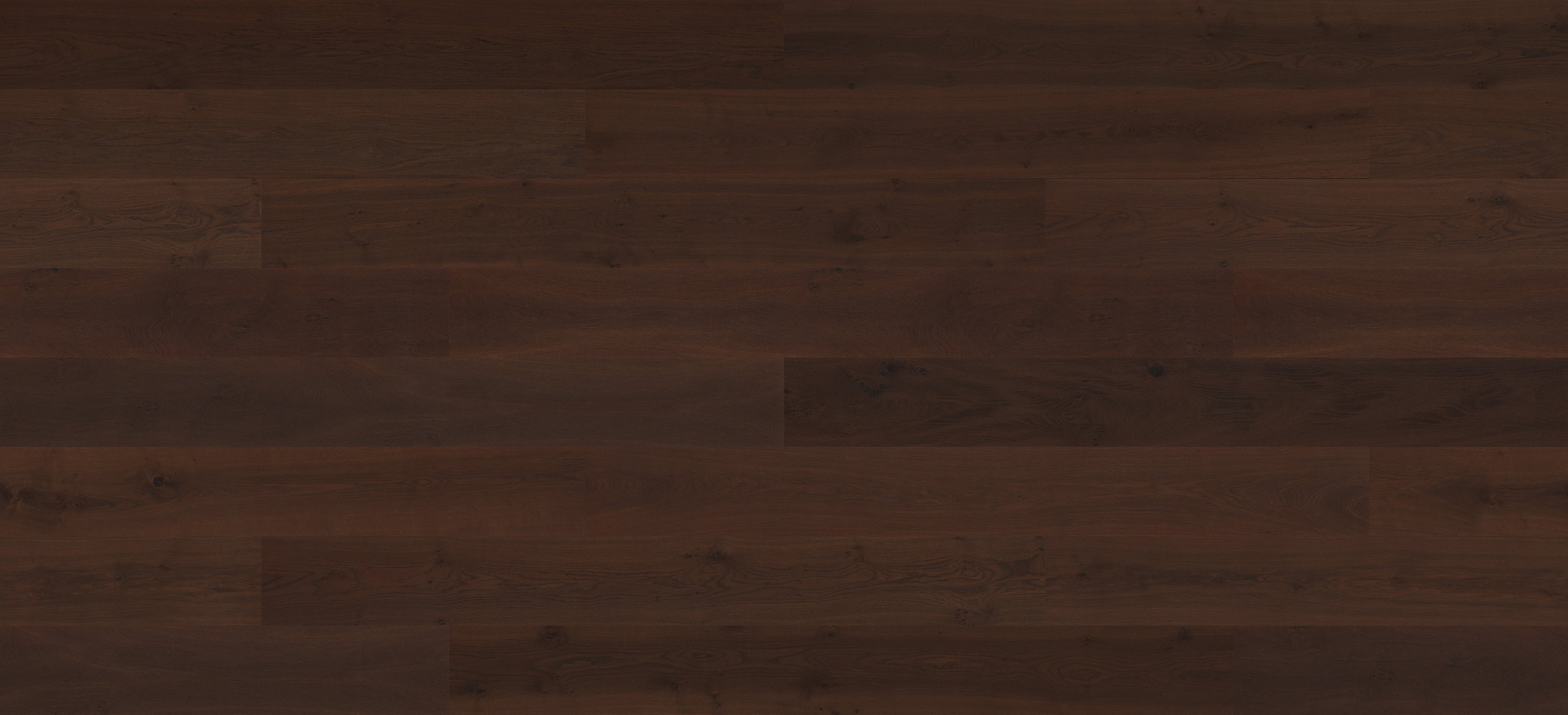 Belgotex Bjelin XL Hardened Timber 'Hard Smoked, Nature' - 1.812m2 per pack