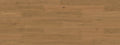 Belgotex Bjelin XL Hardened Timber 'Honey, Nature' - 1.812m2 per pack