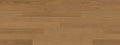 Belgotex Bjelin XL Hardened Timber 'Honey, Select' - 1.812m2 per pack