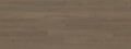 Belgotex Bjelin XL Hardened Timber 'Mineral Grey, Nature' - 1.812m2 per pack