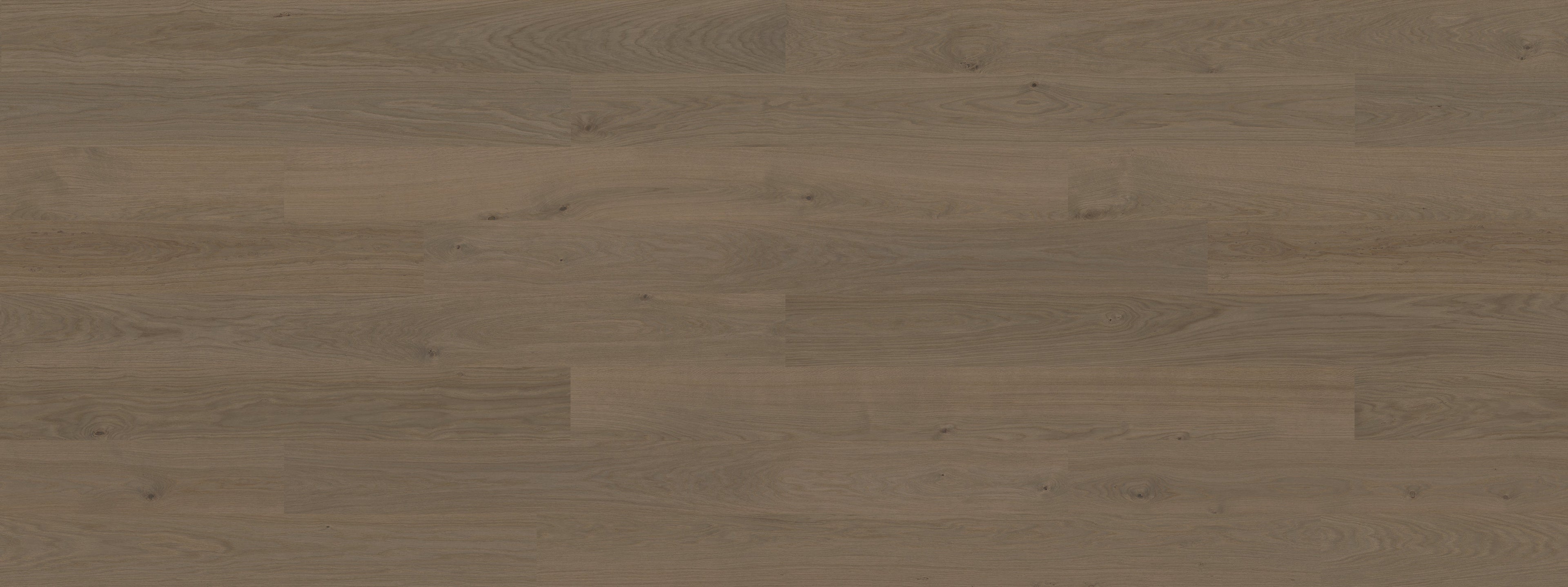 Belgotex Bjelin XL Hardened Timber 'Mineral Grey, Nature' - 1.812m2 per pack
