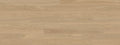 Belgotex Bjelin XL Hardened Timber 'Misty White, Select' - 1.812m2 per pack