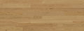 Belgotex Bjelin XL Hardened Timber 'Natural, Nature' - 1.812m2 per pack