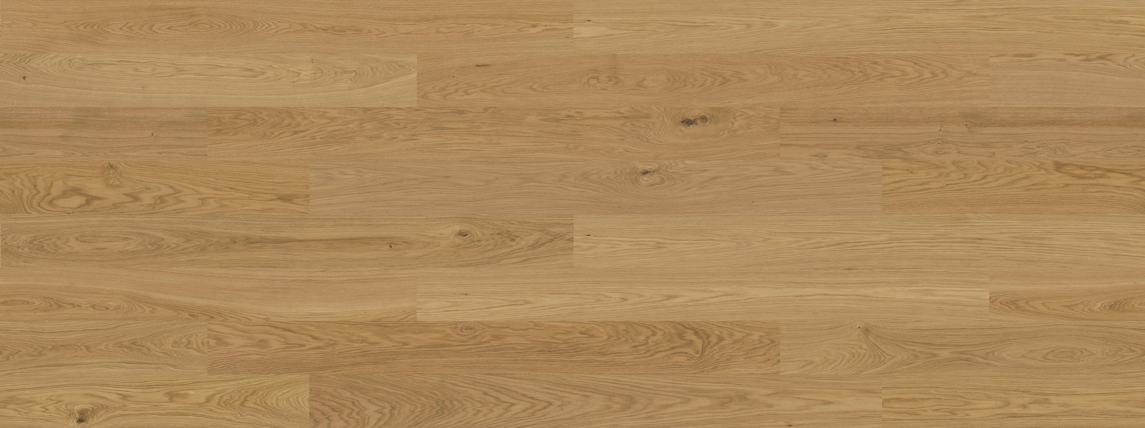 Belgotex Bjelin XL Hardened Timber 'Natural, Nature' - 1.812m2 per pack