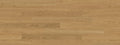 Belgotex Bjelin XL Hardened Timber 'Natural, Select' - 1.812m2 per pack