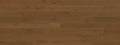 Belgotex Bjelin XL Hardened Timber 'Shadow Brown, Nature' - 1.812m2 per pack